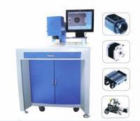 深圳科毅達(dá)電子科技 專業(yè)鋁產(chǎn)品供應(yīng)商，賦能電子產(chǎn)品精密制造