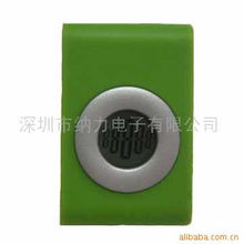 深圳市納力電子運(yùn)動(dòng)測(cè)試儀器產(chǎn)品系列 GPS導(dǎo)航與運(yùn)動(dòng)性能分析的完美融合