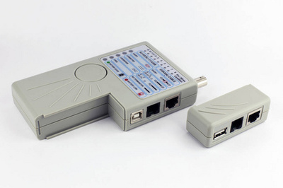 雙11電子產(chǎn)品視覺盛宴 從GPS導(dǎo)航圖庫看攝圖新視界的創(chuàng)意魅力