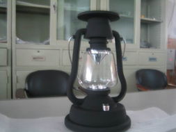 深圳市丹彭進(jìn)出口 連接全球的多元化制造與供應(yīng)樞紐